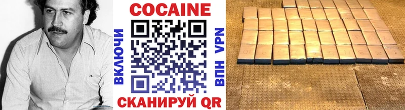 Кокаин FishScale хочу наркоту Шагонар