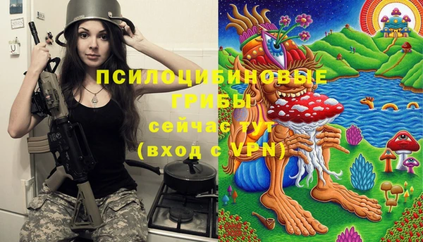 таблы Заволжье